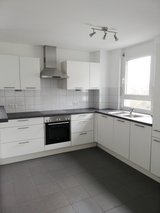 PETS fully furnished VAIHINGEN in Stuttgart, GE