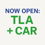 TLA free Car in Ramstein, Germany