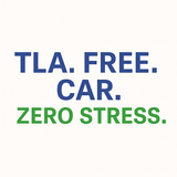 TLA Ramstein in Ramstein, Germany