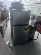 REFRIGERATOR in Spring, Texas