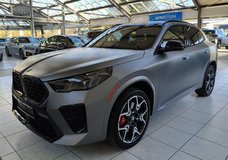 2024 BMW X2 M-SPORT in Ramstein, Germany