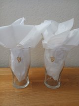 Gift idea in Alamogordo, New Mexico