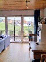 Nice Apartment for rent  14mi from Grafenwöhr in Grafenwoehr, GE