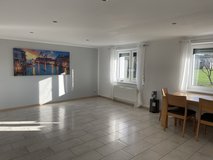 nice 3 bed room 2 bath room apartment in Binsfeld - 5 mins from base in Fort Leavenworth, Kansas