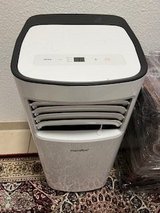 Comfee 7000 portable AC in Stuttgart, GE