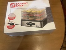 food dehydrator in Houston, Texas