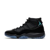 Jordan 11 Gamma Size 14 in Ramstein, Germany