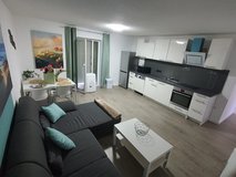 FOR RENT: 2 Bedroom Apartment in Kaiserslautern in Ramstein, Germany