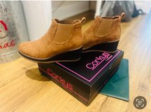 Cornets Booties in Warner Robins, Georgia