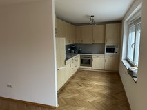 Cozy 2-bedroom apartement near citycenter in Amberg in Grafenwoehr, GE
