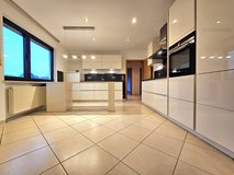 For Rent: House in Schmalenberg in Ramstein, Germany