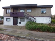 1 Bedroom Apt. 718 sqft. 5 min drive to Panzer in, Nürtingerstr. 92 in Böblingen in Stuttgart, GE