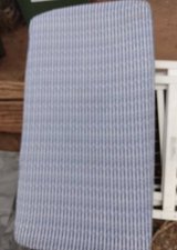 crib mattress in Alamogordo, New Mexico