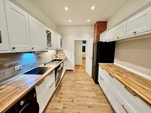 Apartment in famous Heusteigviertel downtown Stuttgart in Stuttgart, GE