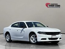 2023 Dodge Charger SXT in Ramstein, Germany