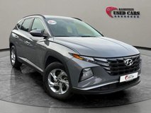2024 Hyundai Tucson SEL AWD in Ramstein, Germany