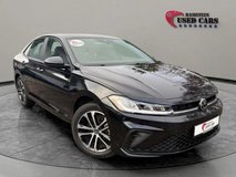 2025 Volkswagen Jetta Sport in Ramstein, Germany