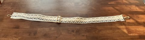 PURSE STRAP in Perry, Georgia