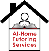 Private Tutor Services in Kingwood, Texas
