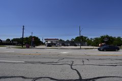 Llamanos Hoy! in Houston, Texas