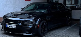 like new in Mannheim, GE