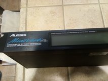 alesis processor in Yucca Valley, California