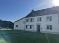 Farmhouse: 210sqm, 6 bedrooms - available now! in Spangdahlem, Germany