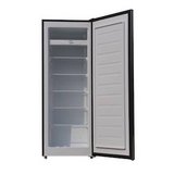 CONVERTABLE REFRIGERATOR - FREEZER in Houston, Texas