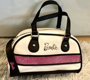 Barbie Bag in Stuttgart, GE