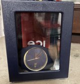 Ice Watch in Stuttgart, GE