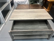 COFFEE TABLE in Houston, Texas