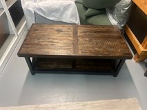 COFFEE TABLE in Houston, Texas