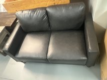 LOVE SEAT in Houston, Texas