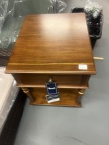 NIGHTSTAND in Houston, Texas