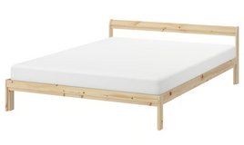 140x200 in Baumholder, GE