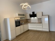 House near Ramstein for Rent! in Ramstein, Germany