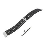 LOADING RAMPS in Spring, Texas