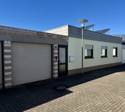 Landstuhl Bungalow in Ramstein, Germany