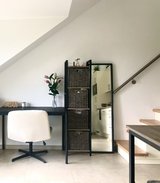 Luxury Furnished Masionette Apartment near Kelley Barracks (Möhringen / Plieningen) in Stuttgart, GE