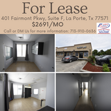 Llamanos Hoy! in Houston, Texas