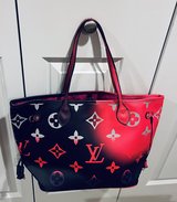 Designer inspired Tote Bag in Westmont, Illinois