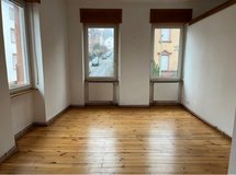 Kaiserslautern City Apartment in Ramstein, Germany