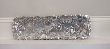 Arthur court in Fort Campbell, Kentucky