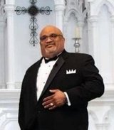 PROFESSIONAL WEDDING OFFICIANT (TOP PRO AWARD 2014 - 2026) in Byron, Georgia