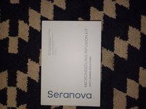 Anti-aging solution in Nellis AFB, Nevada