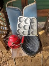 cook ware in DeRidder, Louisiana