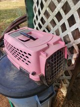 small pet taxi in DeRidder, Louisiana