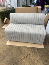 LOVE SEAT in Kingwood, Texas