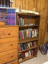 Peek #9 in Alamogordo, New Mexico