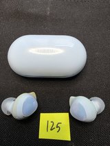 Samsung Buds+ in Naperville, Illinois